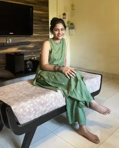 Karol Bagh Call Girls