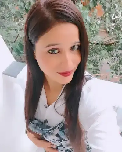 Call Girls in Karol Bagh
