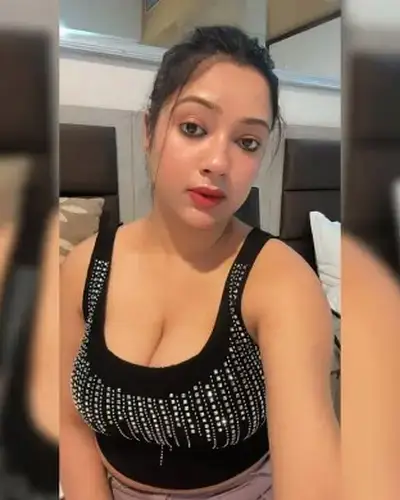 Call Girls Service Karol Bagh