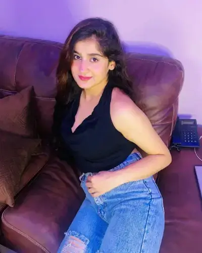 Call Girls Karol Bagh