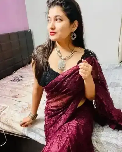 Karol Bagh Call Girl
