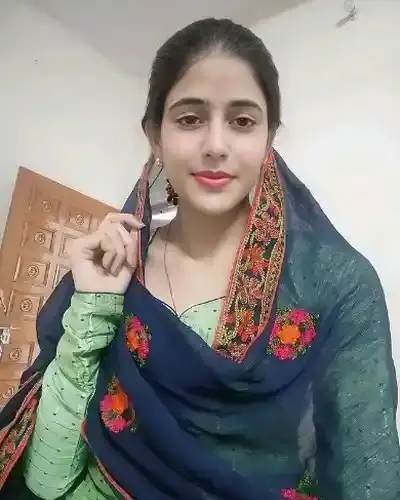Call Girl Karol Bagh