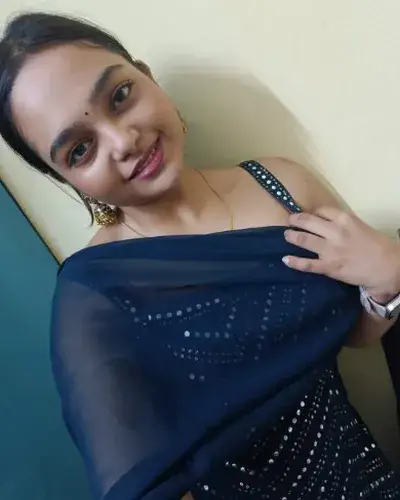 Karol Bagh Escorts Service