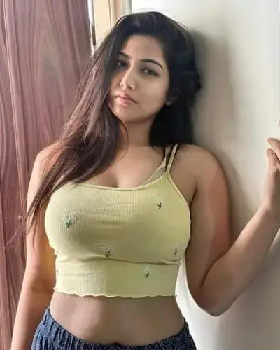 Escorts Karol Bagh
