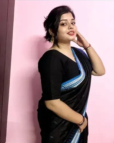 Escorts Service Karol Bagh
