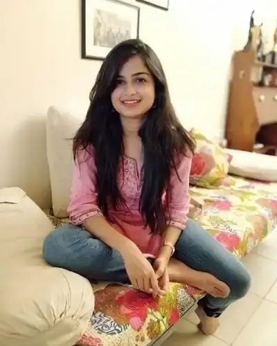 Karol Bagh Escorts
