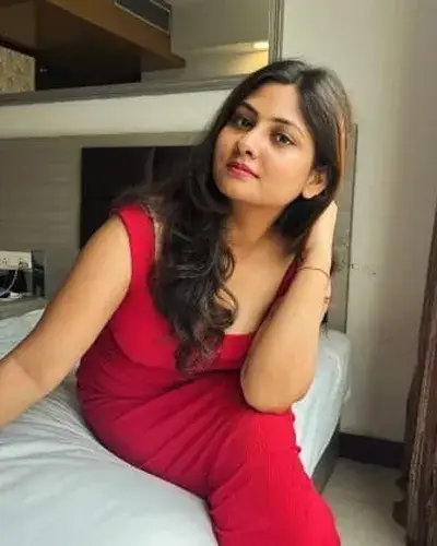 Call Girls Karol Bagh Cash On Delivery