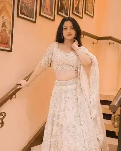 Escort Service In Karol Bagh