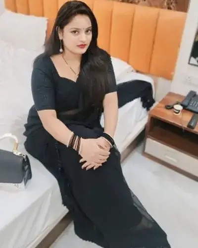Escort Service Karol Bagh