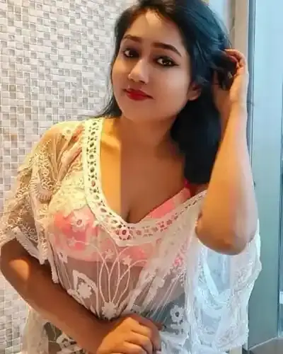 Escort Karol Bagh